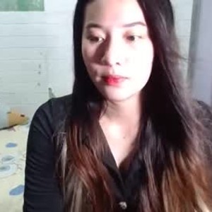 chaturbate sweet_chelyn Live asian Webcam Featured On livesexasiancams.com