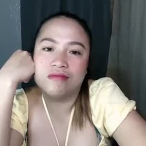 chaturbate sweet_claudia2149 webcam profile pic via xxx-topcamgirls.com