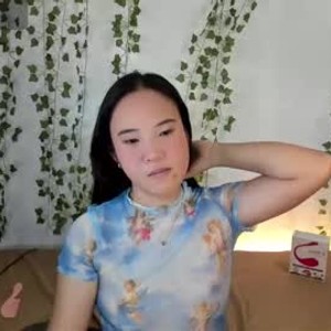 chaturbate sweet_cloexxx webcam profile pic via watchgirlcam.com