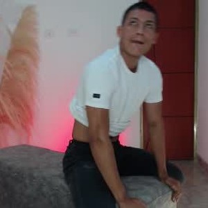 Cam boy sweet_dark27