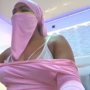 sweet_day454846 webcam livesex profile on livesex.fan