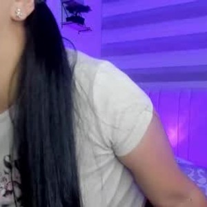 sexcityguide.com sweet_deepthroat livesex profile in saliva cams