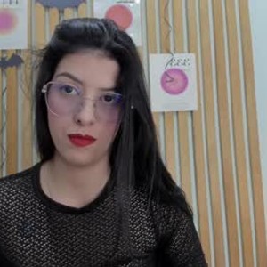 chaturbate sweet_deicy_ webcam profile pic via pornos.live