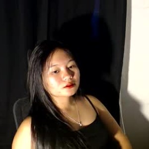 sexcam-girls.com sweet_dessert0 livesex profile in asia cams