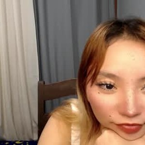 Cam girl sweet_dreamgirl69