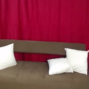 chaturbate sweet_dreamy webcam profile pic via mega-camsex.net