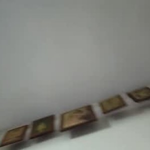 chaturbate sweet_faye05 webcam profile pic via sexcam3d.net