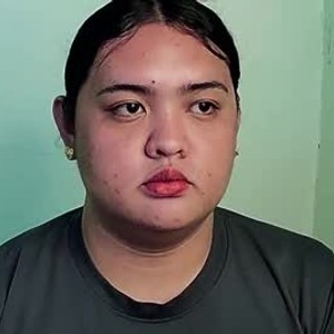 chaturbate sweet_frex123 webcam profile pic via amateursex-livecam.com