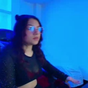 elivecams.com sweet_hadde livesex profile in bigass cams