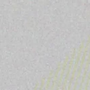 chaturbate sweet_hannaah webcam profile pic via amateursex-livecam.com