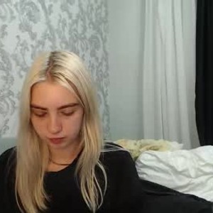 chaturbate sweet_hert Live Webcam Featured On free6cams.com