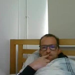 Cam boy sweet_honest