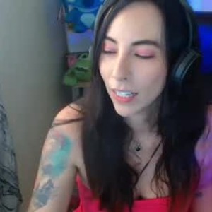 chaturbate sweet_jeenn Live Webcam Featured On iluvcams.com