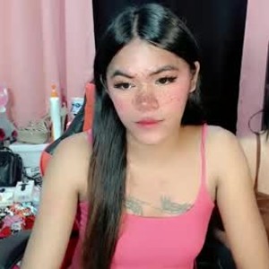 bestlivesexchat.com sweet_jhanna19 livesex profile in pinay cams