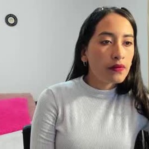 chaturbate sweet_khate webcam profile pic via sexcam3d.net