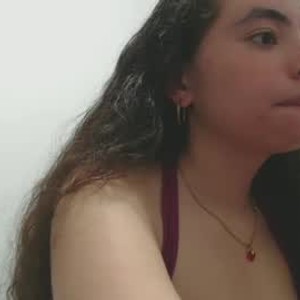 girlsupnorth.com sweet_kitten_1 livesex profile in bigass cams