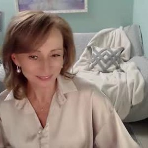 chaturbate sweet_kitty5 webcam profile pic via mega-camsex.com