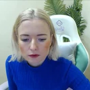 chaturbate sweet_kitty96 Live Webcam Featured On watchgirlcam.com