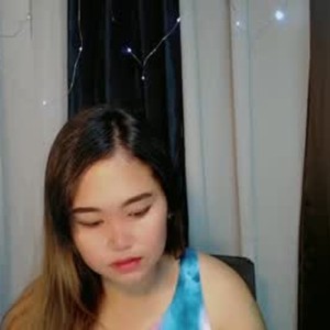 girlsupnorth.com sweet_laika livesex profile in pinay cams