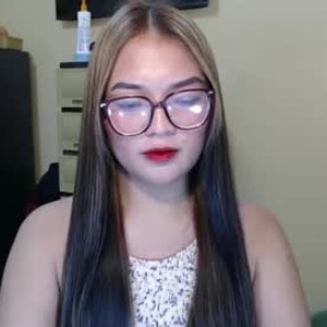 gonewildcams.com sweet_leah23 livesex profile in asian cams