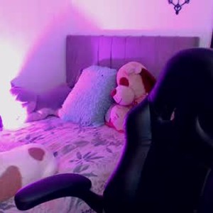 cheapadultsexcams.com sweet_leah33 livesex profile in chubby cams