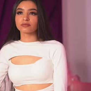 sweet_little_christine