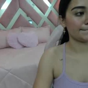 livesex.fan sweet_maddy_ livesex profile in hairy cams