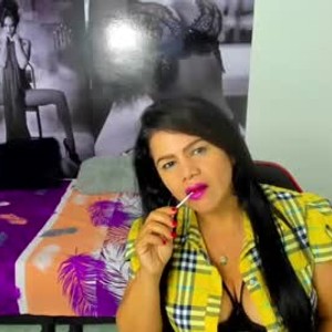 chaturbate sweet_maria12 webcam profile pic via 6livesex.com