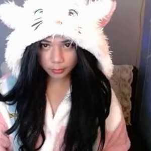 chaturbate sweet_marialovesyou webcam profile pic via bestlivesexchat.com