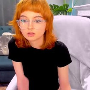 chaturbate sweet_mika18 webcam profile pic via mega-camsex.net