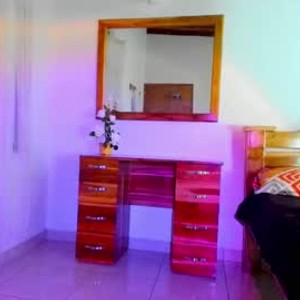 chaturbate sweet_monti webcam profile pic via pornsexycams.com