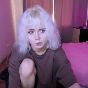 livesex.fan sweet_nikinaru livesex profile in natural cams