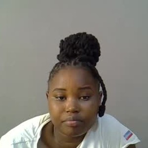 chaturbate sweet_passion08 webcam profile pic via sexcams-joy.com