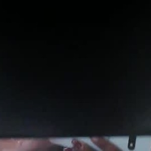 chaturbate sweet_peach_xo36 webcam profile pic via xxx-topcamgirls.com