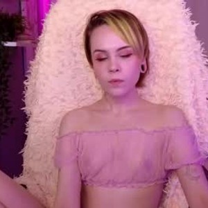 sleekcams.com sweet_possum livesex profile in bigpussy cams