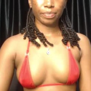 chaturbate sweet_puna26 webcam profile pic via sexcam3d.net