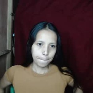 Cam Girl sweet_rita26