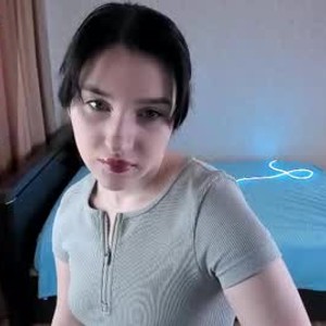 sweet_rory webcam livesex profile on pornsexycams.com