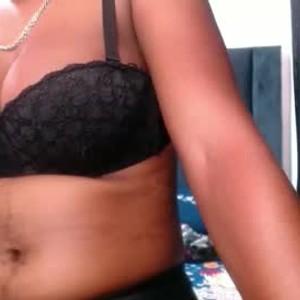 chaturbate sweet_rosella_ webcam profile pic via xxx-topcamgirls.com