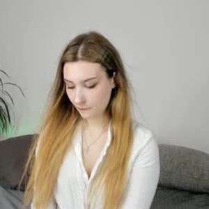 livesex.fan sweet_roshelle livesex profile in party cams