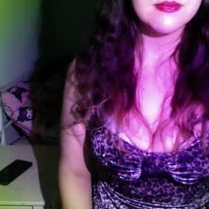 livesexbbwcams.com sweet_sabrina066 livesex profile in communion cams