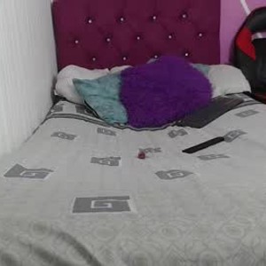 Cam boy sweet_sexdream