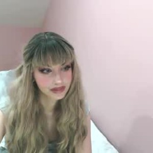 watchgirlcam.com sweet_sexy_chloe livesex profile in young cams