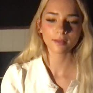 chaturbate sweet_shariiii webcam profile pic via bestlivesexchat.com