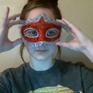 sweet_sophia_1's profile picture