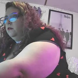 livesexr.com sweet_southern_belle13 livesex profile in bigass cams