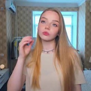 chaturbate sweet_tasteee webcam profile pic via amateursex-livecam.com