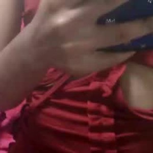 sexcityguide.com sweet_thang1 livesex profile in petite cams