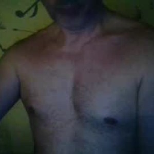 Cam boy sweet_travelbook