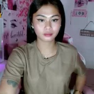 chaturbate sweet_willow88 webcam profile pic via bestlivesexchat.com